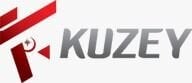 KUZEY ARMS